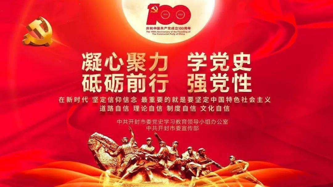 夏季的时尚女孩